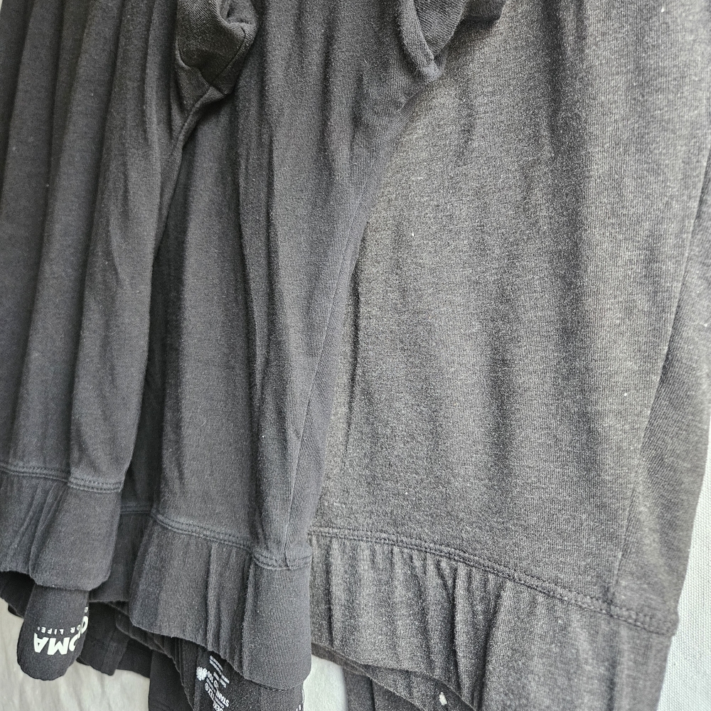 Sonoma Lot Of 3 XL Leggings